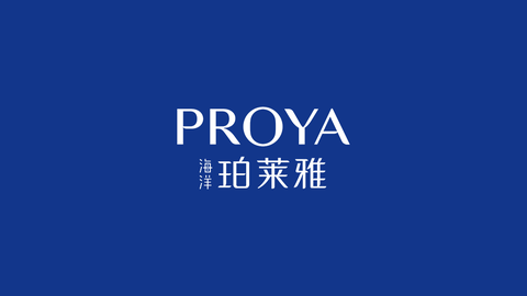 游艇会yht206品牌Logo全新升级