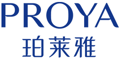 游艇会yht206护肤品